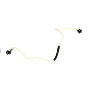 Degvielas vads - MFL1268