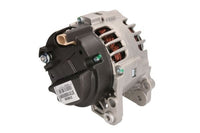 Laturi - STX100059R