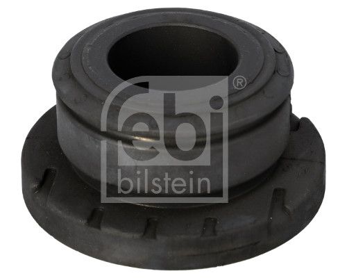 Keski-/takaäänenvaimentaja - 28410