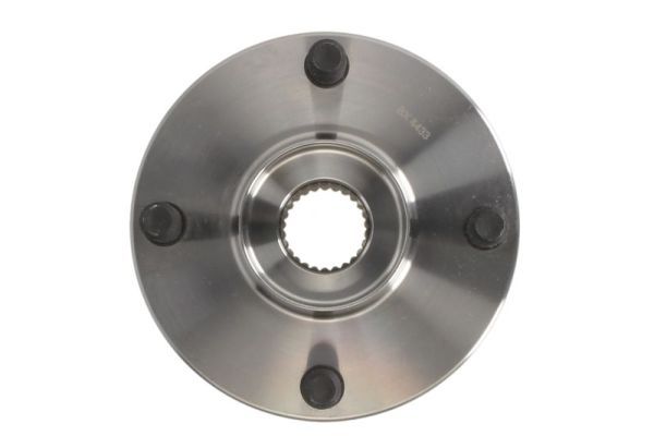 Riteņa rumba - H53013BTA