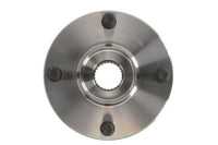 Riteņa rumba - H53013BTA