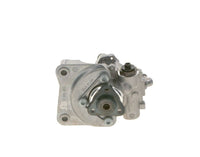 Hydrauliikkapumppu, ohjaus - K S01 000 623