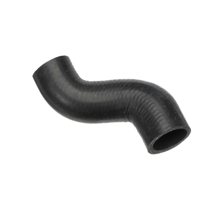 Radiatora cauruļvads - 3517
