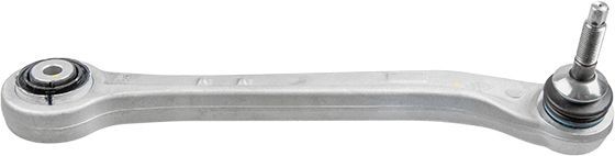 Balstiekārtas svira - 37857 01