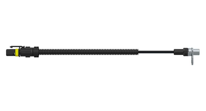 ABS-anturi - 4410322920