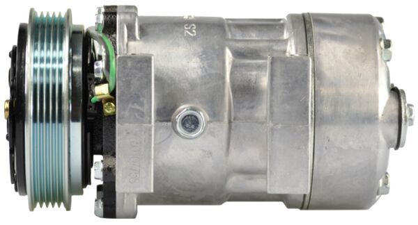 Kompressori, ilmastointilaite - ACP 174 000S
