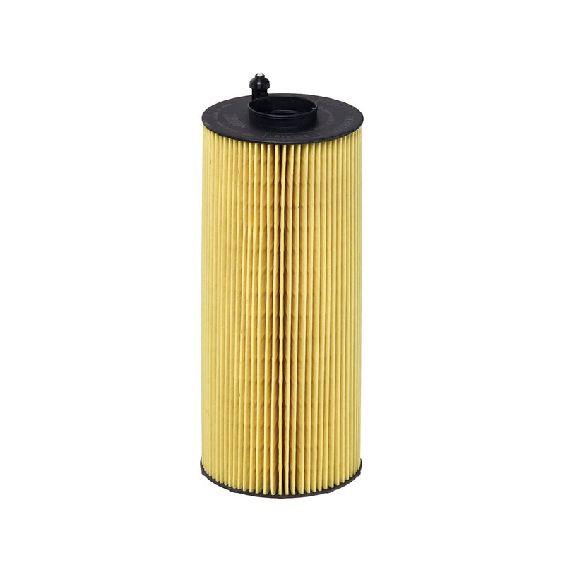 Eļļas filtrs - E830H D366
