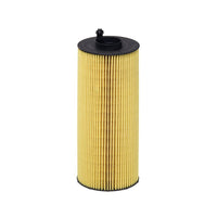 Eļļas filtrs - E830H D366