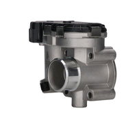 Gaisa drosele - 955253