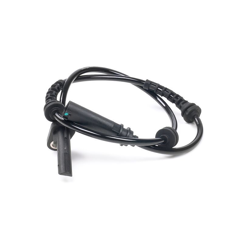 ABS-anturi - SS21170-