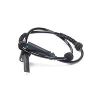 ABS-anturi - SS21170-