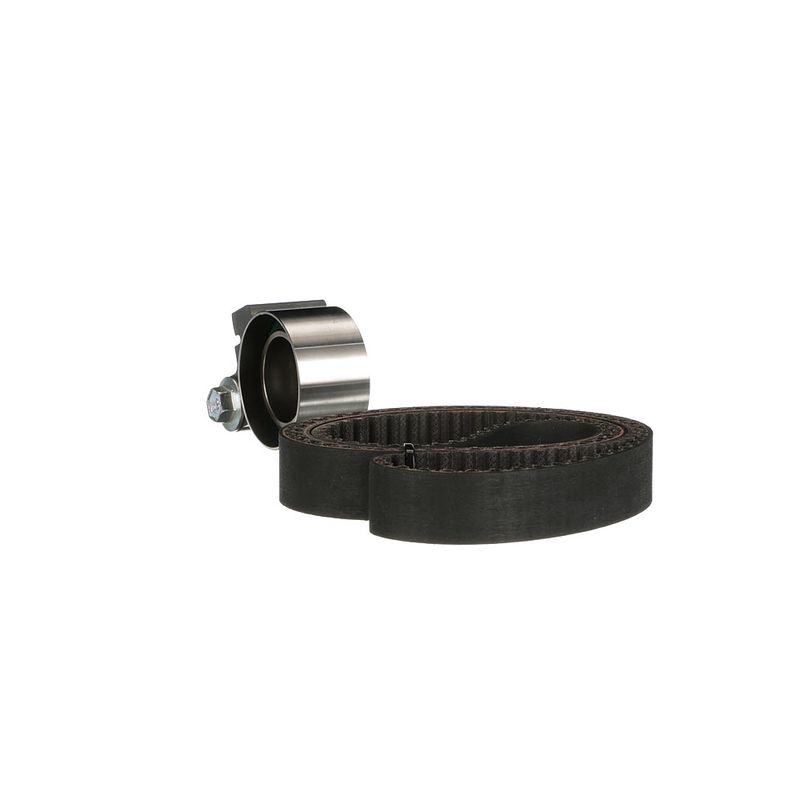 Hammashihnasarja - K015674XS