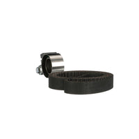 Hammashihnasarja - K015674XS