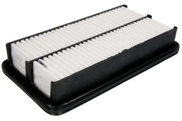 Gaisa filtrs - B20329PR