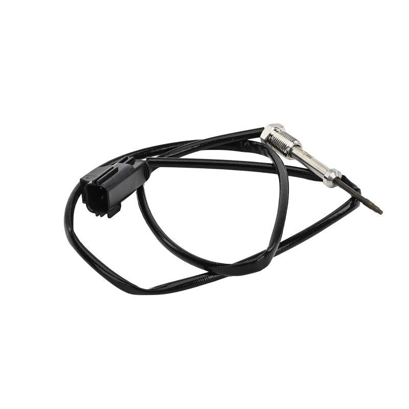 Izplūdes gāzu temperatūras devējs - TS30402-