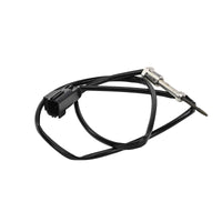 Izplūdes gāzu temperatūras devējs - TS30402-