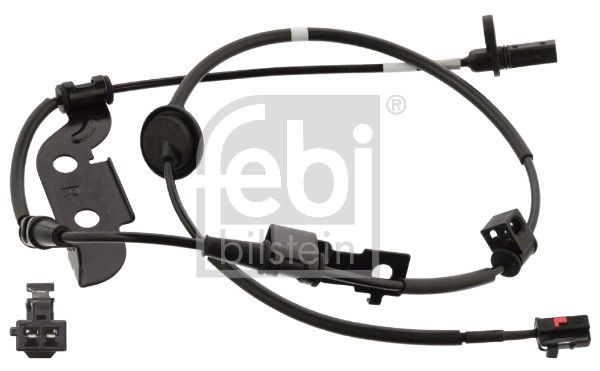 ABS-anturi - 10935