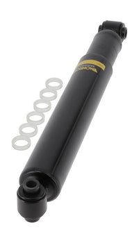 Iskunvaimennin - T1256