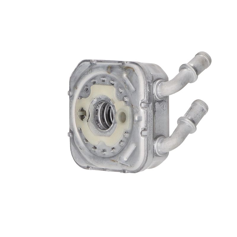 Eļļas radiators, Motoreļļa - 91583