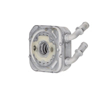 Eļļas radiators, Motoreļļa - 91583