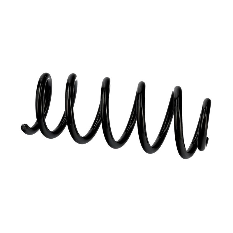 Jousi (auton jousitus) - R22967