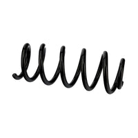 Jousi (auton jousitus) - R22967