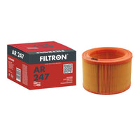 Gaisa filtrs - AR 247