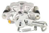 DBA Brake Caliper - Left Hand Rear Axle - DBAC1490