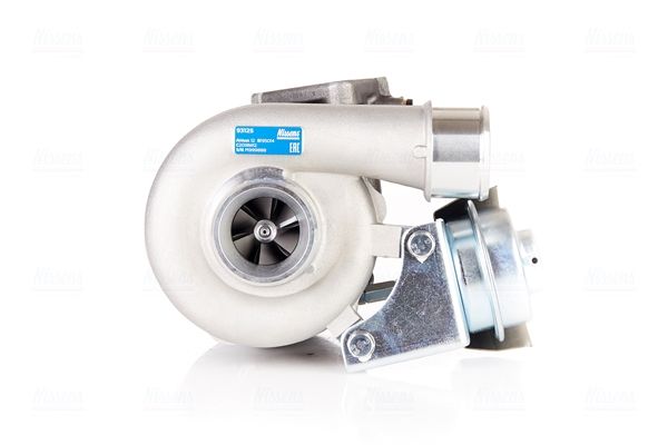 Ahdin - 93125
