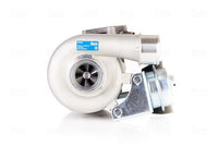 Ahdin - 93125
