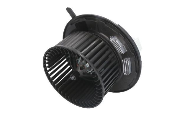 Salona ventilators - DDB006TT