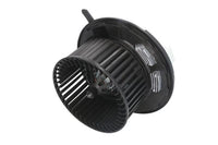 Salona ventilators - DDB006TT