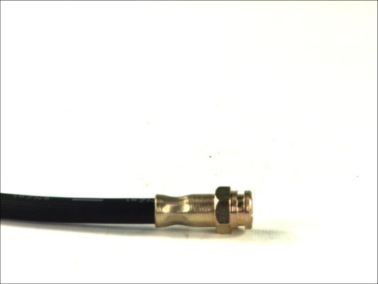 Jarruletku - C88221ABE