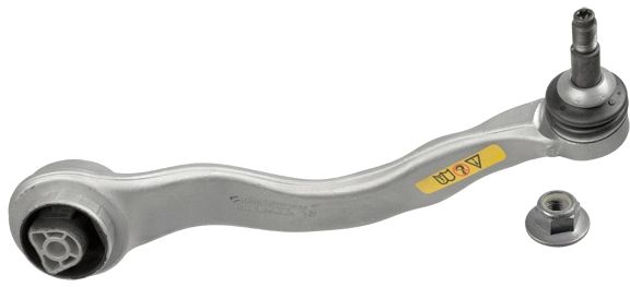 Balstiekārtas svira - 39830 01