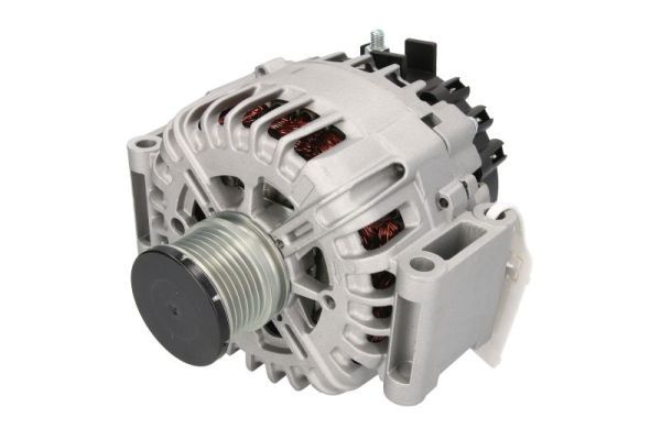 Laturi - STX101671