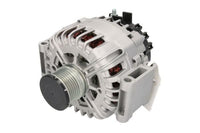 Laturi - STX101671