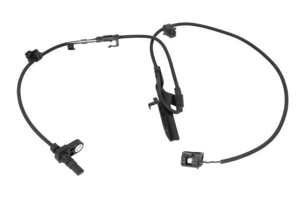 ABS-anturi - CCZ1084ABE