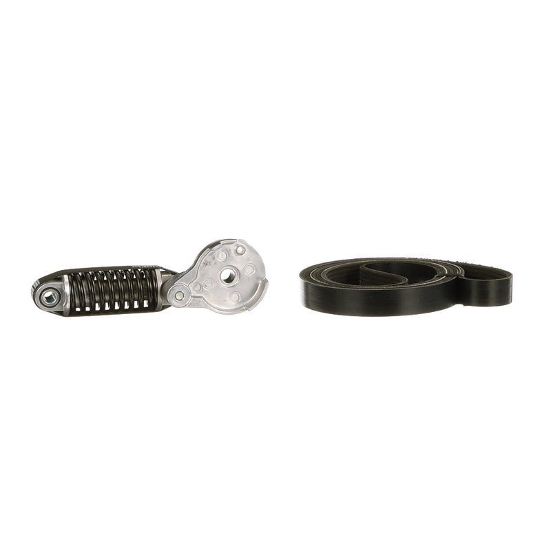 Moniurahihnasarja - K016PK803EST