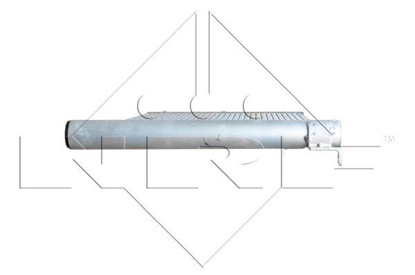 Lauhdutin, ilmastointilaite - 35921