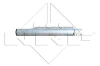 Lauhdutin, ilmastointilaite - 35921