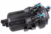 Izplūdes kolektora blīve - 24400.02