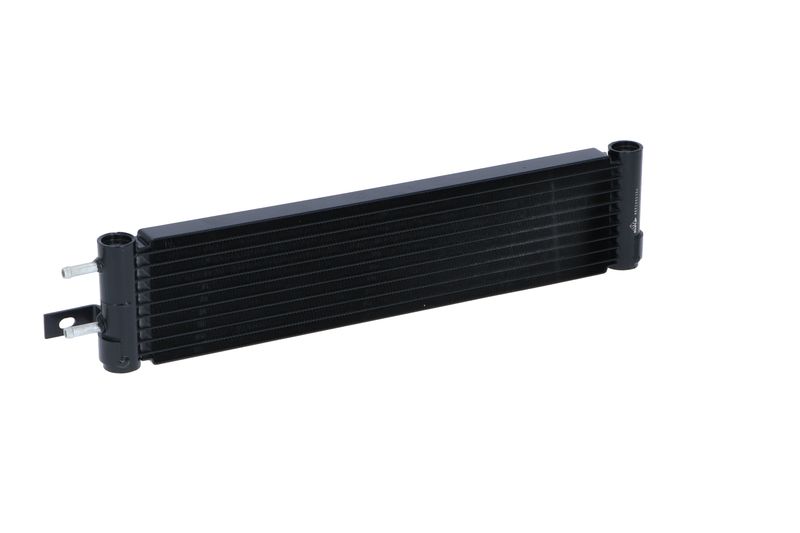 Eļļas radiators, Motoreļļa - 31359
