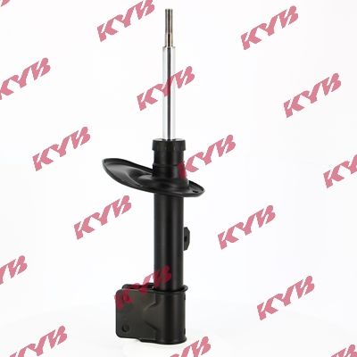 Amortizators - 3348058