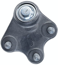 Balst-/Virzošais šarnīrs - 33906 01