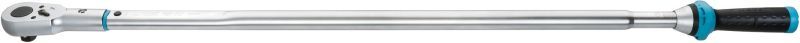 Griezes momenta mērīšanas instrumenti - 5145-3CT