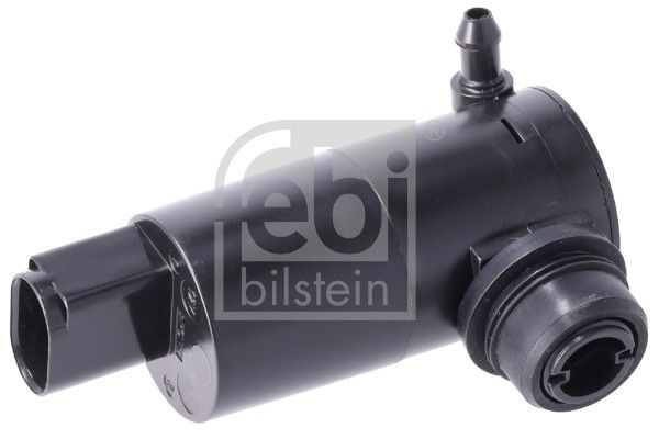Pesunestepumppu, lasinpesu - 109283
