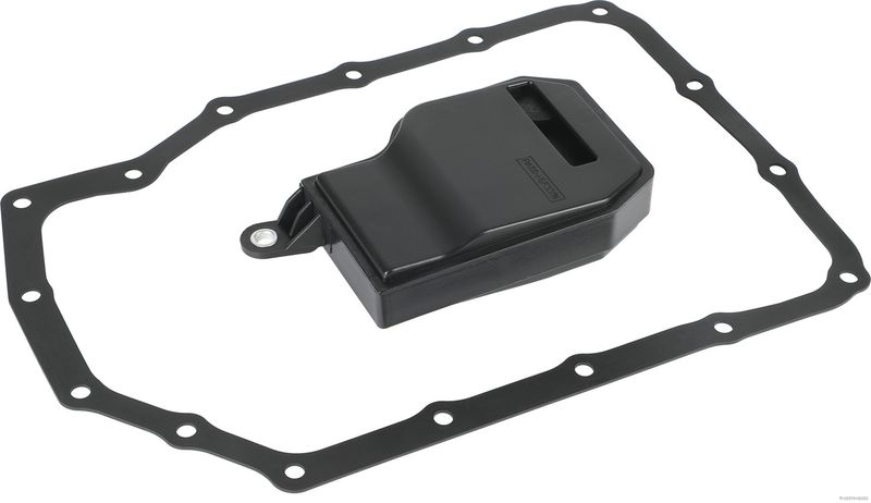 Hidraulikas filtrs, Automātiskā pārnesumkārba - J1353003