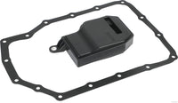 Hidraulikas filtrs, Automātiskā pārnesumkārba - J1353003