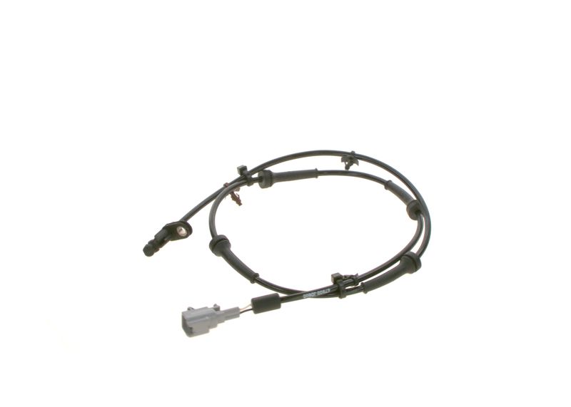 ABS-anturi - 0 265 007 909