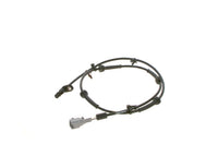 ABS-anturi - 0 265 007 909
